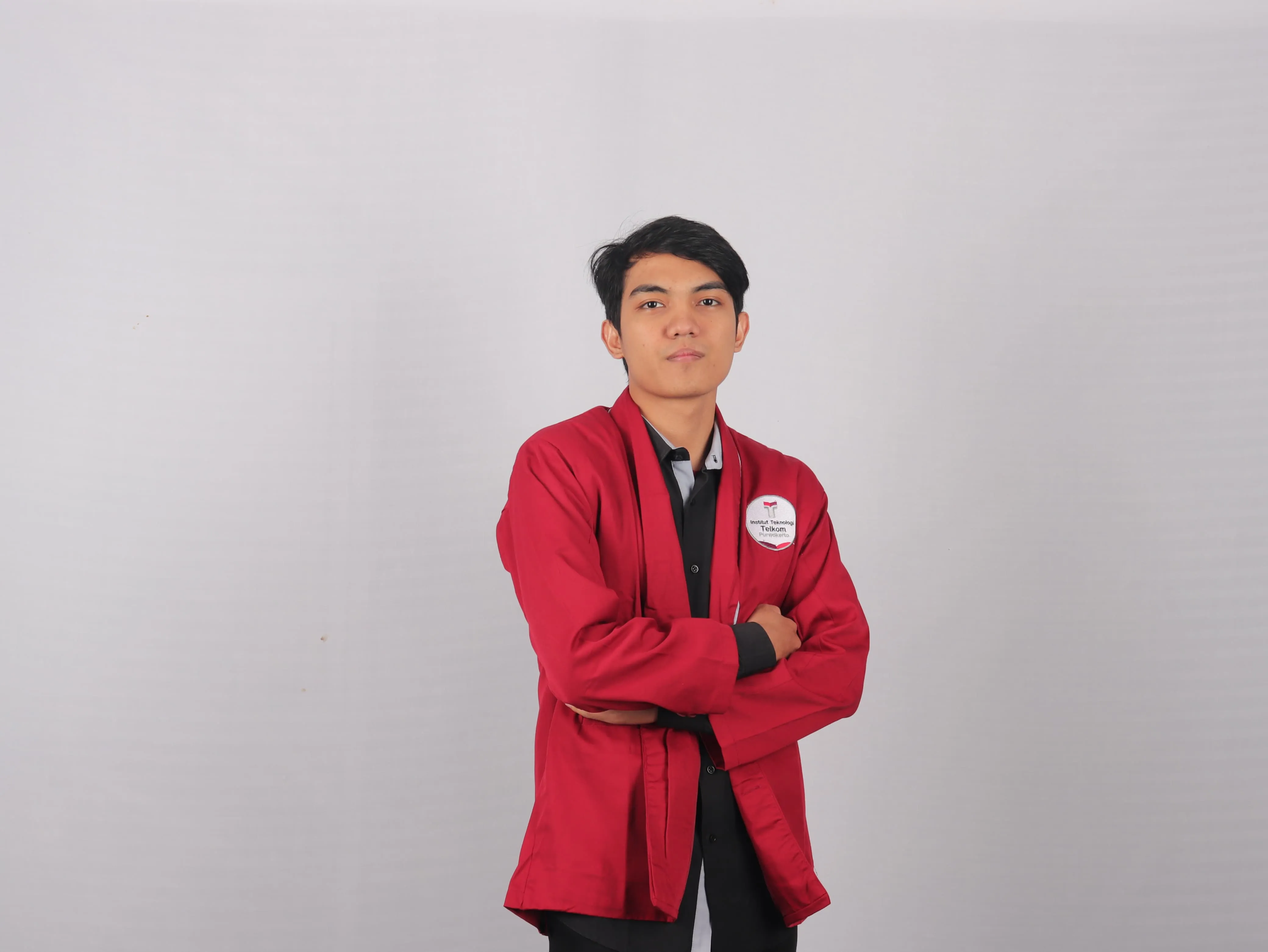 Foto Profil
